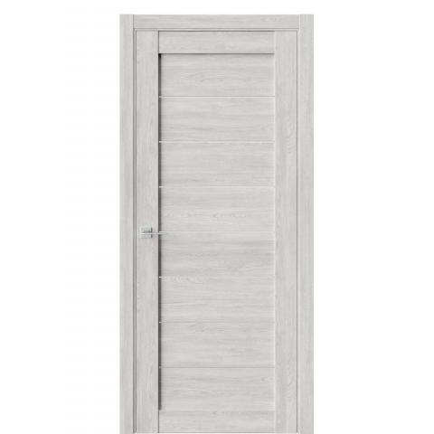 Дверь межкомнатная DS RE48