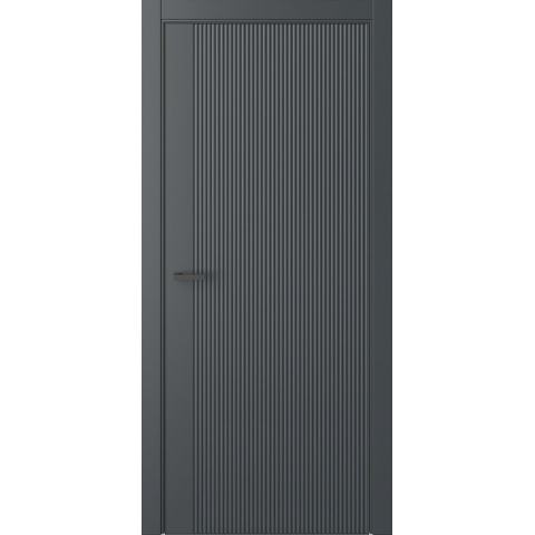Дверь межкомнатная UART2