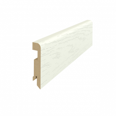 Плинтус 16 (16*70*2200 мм.)