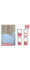Виниловые пластины DG01, DG02, DG03, DG04